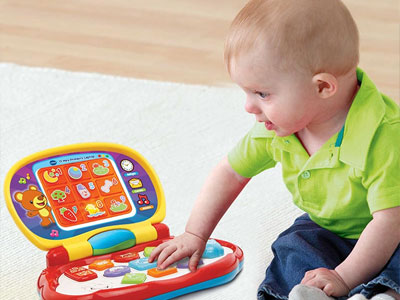 Brinquedos Educativos Brinquedos Educativos