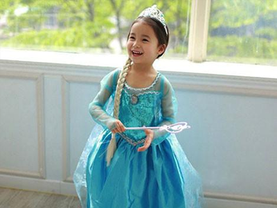 Fatos Carnaval infantis Fatos Carnaval infantis