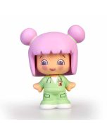 My First Pinypon Profissões figura