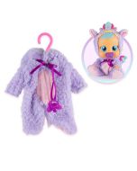 Cry Babies Pijama Grifo