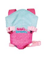 Cry Babies porta bebés
