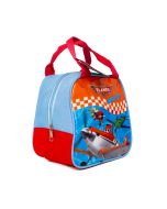 Lancheira Planes Dusty 18cm