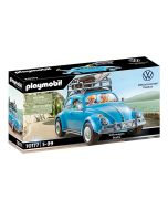 Playmobil Volkswagen Beetle