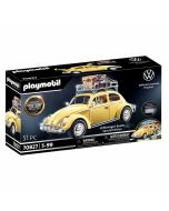 VW Beetle - Edição Especial