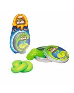 Plastimagic ranho de duende