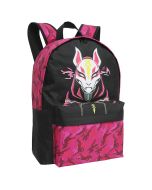 Mochila Fortnite Max Drift 42 cm