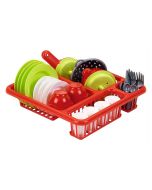 100% Chef escorredor grande