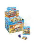 Superthings Power Machines one pack