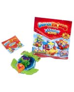 Superthings Kazoom Sliders