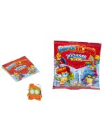 Superthings Kazoom Kids One Pack