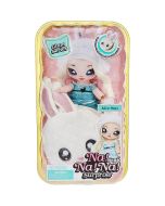 Na! Na! Na! 2 em 1 Pom Glam Alice Hops