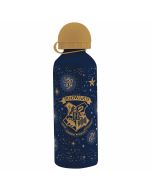 Garrafa Harry Potter surtido