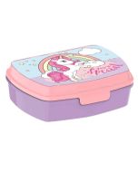 Lancheira You're Special