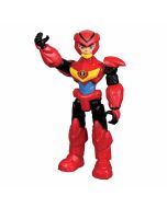 Power Players Figuras XL