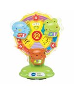 Vtech Baby Roda Musical