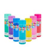 Orbeez Conjunto Básico