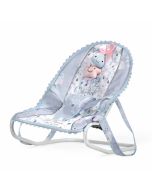 Cadeira de descanso para bonecas