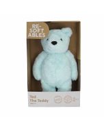 Peluche Resoftable Ted 30 cm
