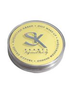 Maquilhagem Graso 12 ml Dourado