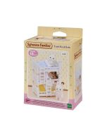 Beliche Tripla Sylvanian Families
