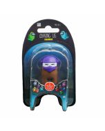 Among Us pack 1 em blister