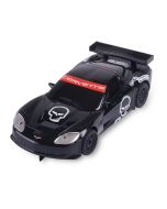 Carro SCX Original Corvette C6R Skull 1:32