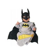 Rubies Disfarce Bebe Batman
