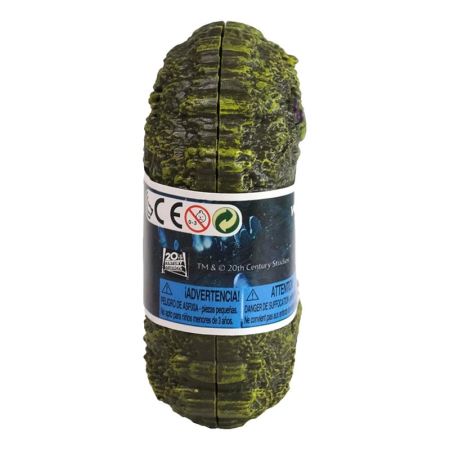 Figuras mundo Pandora Avatar