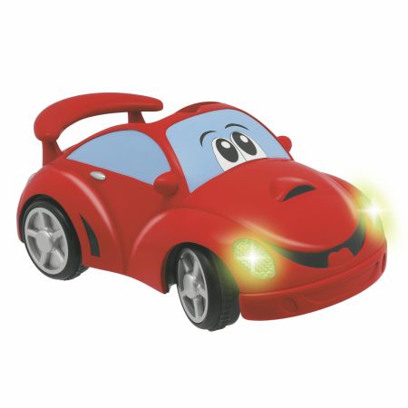 Chicco carro Johnny coupé RC