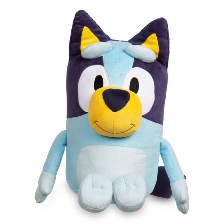 Bluey peluche 45 cm