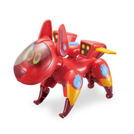 Petronix Max Mode Mini Pets