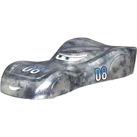 Disney Pixar Cars 3 Drtz Jammin