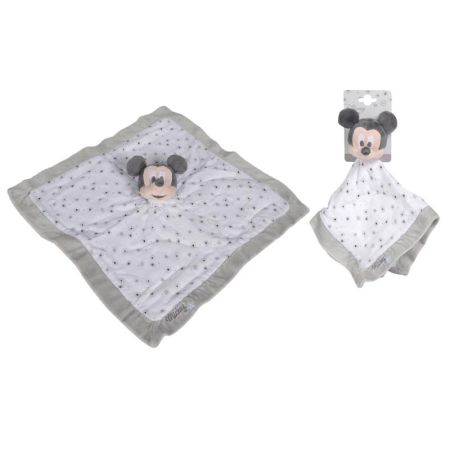 Disney Baby Mickey Dou Dou 40 cm