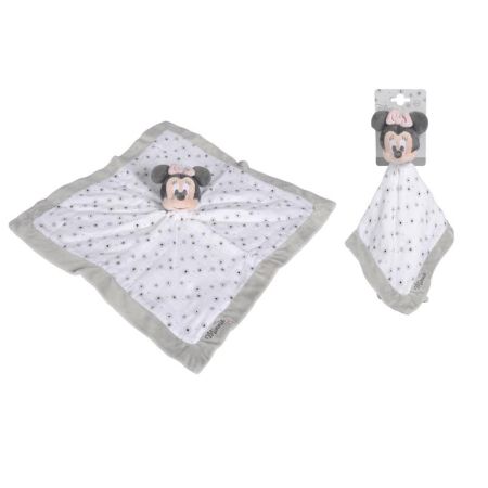 Disney Baby Minnie Dou Dou 40 cm