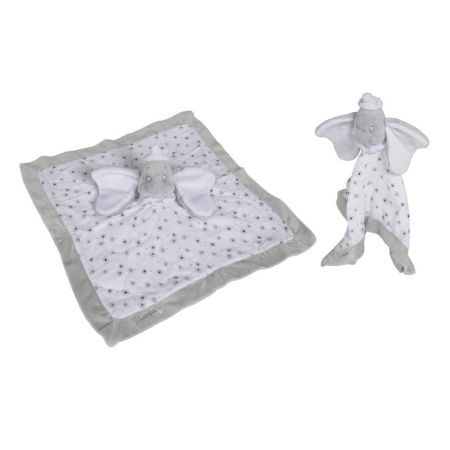Disney Baby Dumbo DouDou 40cm