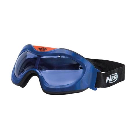 Nerf óculos