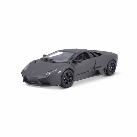 Carro Burago 1/24 Star Lamborghini Reventon