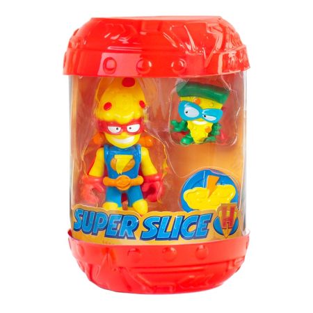 Superthings Kazoom Kids