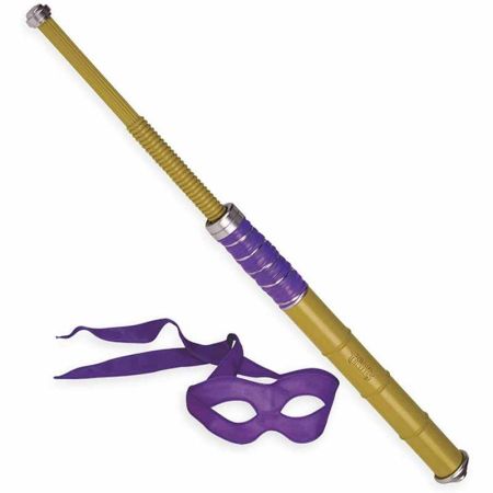 Tartarugas Ninja roleplay ninja combat