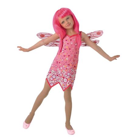 Disfarce Mia Classic infantil