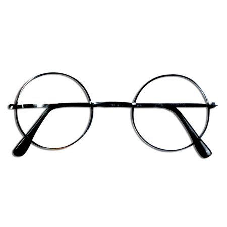 Óculos Harry Potter