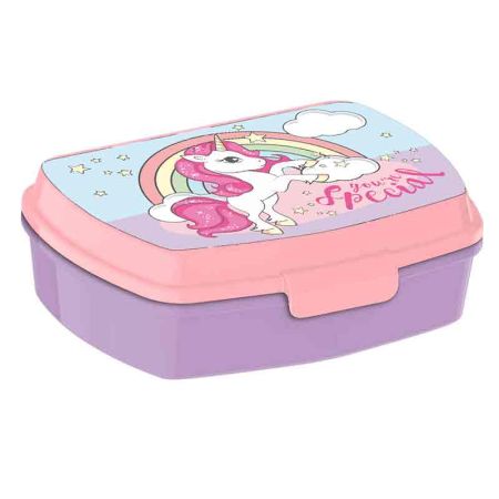 Lancheira You're Special