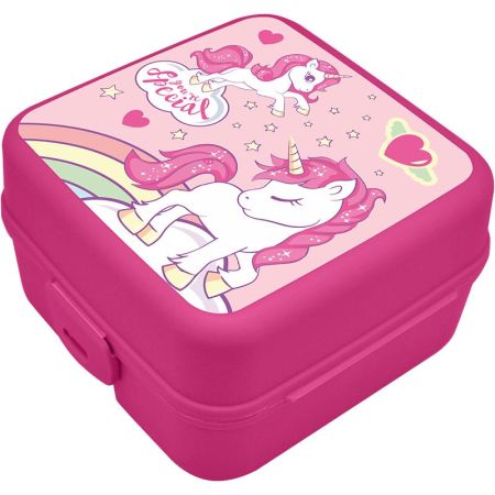 Lancheira You are Special