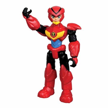 Power Players Figuras XL