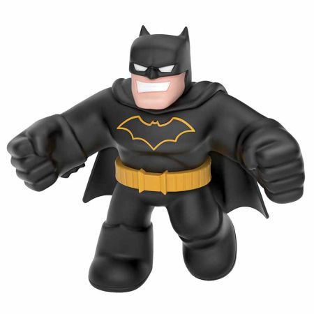 Goo Jit Zu Figura Batman DC Comics