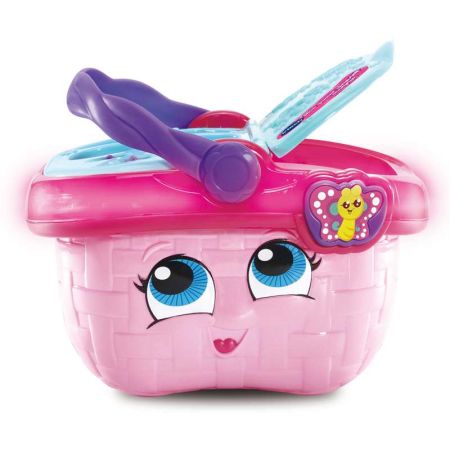 Vtech Baby Cesto de Piquenique