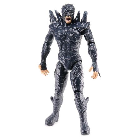 Flash Figuras XL Dark Flash