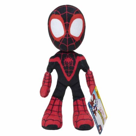 Spidey peluche