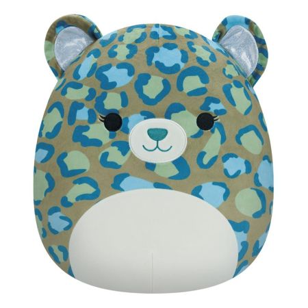Squishmallows peluche 36 cm Enos