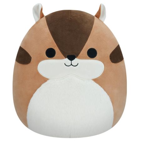 Squishmallows peluche 36 cm Melzie
